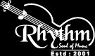 Rhythm